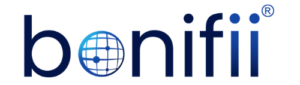 Bonifii Logo